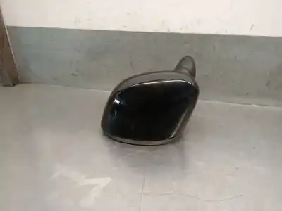 Автозапчастина б/у ліве дзеркало для mini mini countryman (f60) cooper посилання на oem iam 51167931795  51167931795