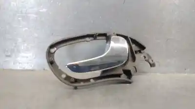 Автозапчастина б/у  для SEAT LEON (1M1)  Посилання на OEM IAM 1M0837114  1M0837114D