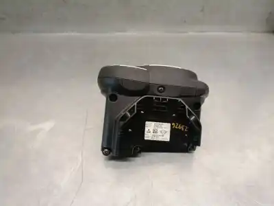 Автозапчастина б/у панель інструментів для mini mini countryman (f60) cooper посилання на oem iam 9265439  62105a1c3f8