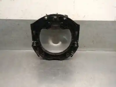 Автозапчастина б/у молдинг для mini mini countryman (f60) cooper посилання на oem iam 65509367673  65509367673