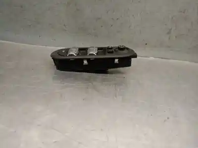 Автозапчасти б/у выключатель левого переднего окна за mini mini countryman (f60) cooper ссылки oem iam 61319354861  61319354861