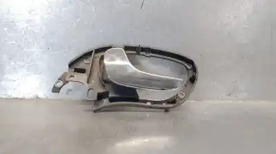 Автозапчастина б/у  для SEAT LEON (1M1)  Посилання на OEM IAM 1M0837113  1M0837113D