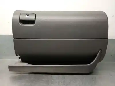 Автозапчастина б/у  для SEAT LEON (1M1)  Посилання на OEM IAM 1M1857922  1M1857095L