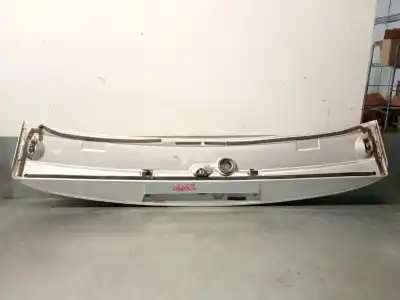 Автозапчастина б/у бардачок для seat leon (1m1) 1.9 tdi посилання на oem iam 1m1857922  1m1857095l