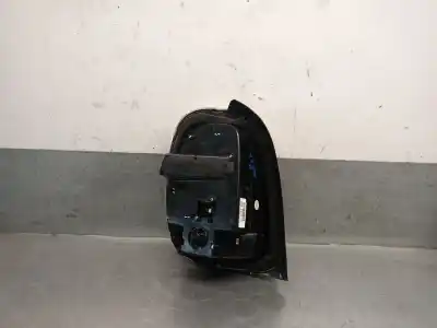 Автозапчасти б/у правый задний фонарь за mini mini countryman (f60) cooper ссылки oem iam 63217435133  63217435133