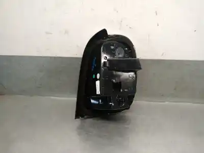 Автозапчастина б/у лівий ход ліхар для mini mini countryman (f60) cooper посилання на oem iam 63217435133  63217435133