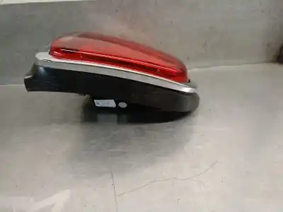 Автозапчастина б/у лівий ход ліхар для mini mini countryman (f60) cooper посилання на oem iam 63217435133  63217435133