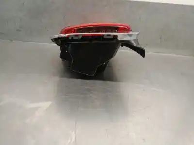 Автозапчастина б/у лівий ход ліхар для mini mini countryman (f60) cooper посилання на oem iam 63217435133  63217435133