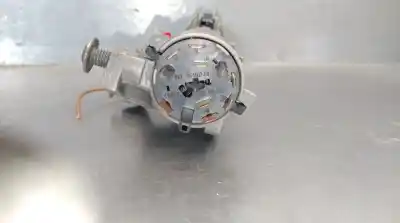 İkinci el araba yedek parçası mars salteri için seat leon (1m1) 1.9 tdi oem iam referansları 4b0905851c  4b0905851b