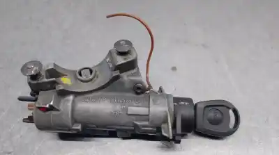 İkinci el araba yedek parçası mars salteri için seat leon (1m1) 1.9 tdi oem iam referansları 4b0905851c  4b0905851b