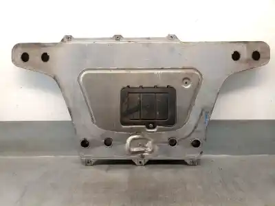 Piesă de schimb auto la mâna a doua Scut Motor pentru BMW SERIE 3 BERLINA (E46) 320d Referințe OEM IAM 7028433  51717028433