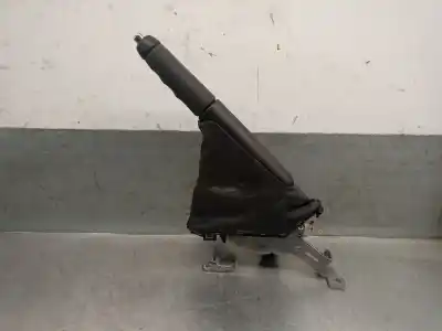 Автозапчастина б/у важіль ручного гальма для mini mini countryman (f60) cooper посилання на oem iam 34406852181