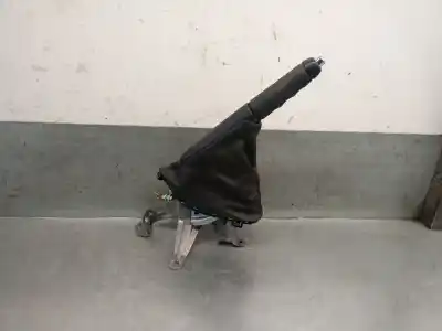 Автозапчастина б/у важіль ручного гальма для mini mini countryman (f60) cooper посилання на oem iam 34406852181  34406852181