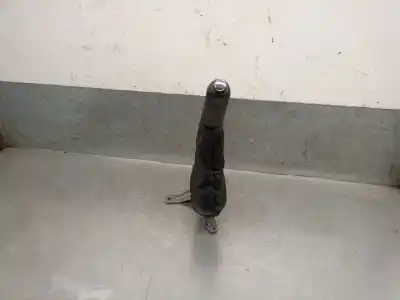 Автозапчастина б/у важіль ручного гальма для mini mini countryman (f60) cooper посилання на oem iam 34406852181  34406852181