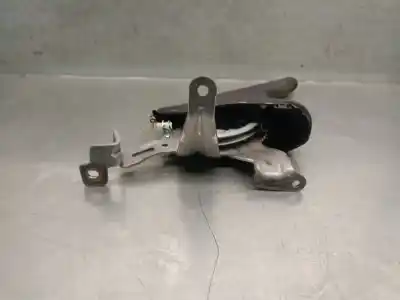 Автозапчастина б/у важіль ручного гальма для mini mini countryman (f60) cooper посилання на oem iam 34406852181  34406852181