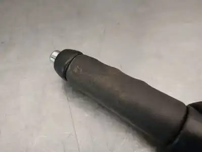 Автозапчастина б/у важіль ручного гальма для mini mini countryman (f60) cooper посилання на oem iam 34406852181  34406852181