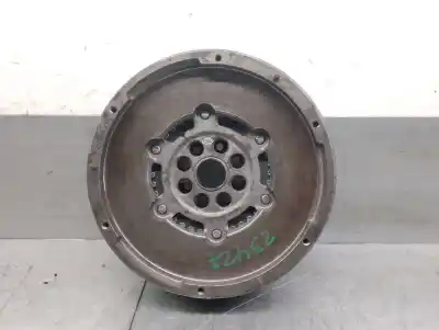 Pezzo di ricambio per auto di seconda mano Volano Del Motore per FORD S-MAX (WA6) 2.2 TDCI Riferimenti OEM IAM 8G916477AC  1830152