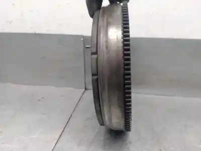 Автозапчастина б/у маховик двигуна для ford s-max (wa6) 2.2 tdci посилання на oem iam 8g916477ac  1830152