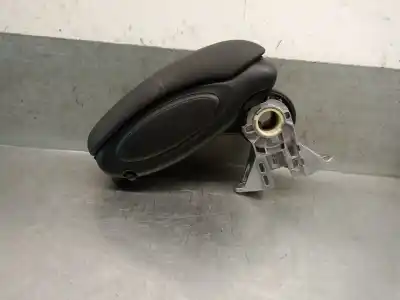 Автозапчастина б/у центральний подлокник для mini mini countryman (f60) cooper посилання на oem iam 51169292951