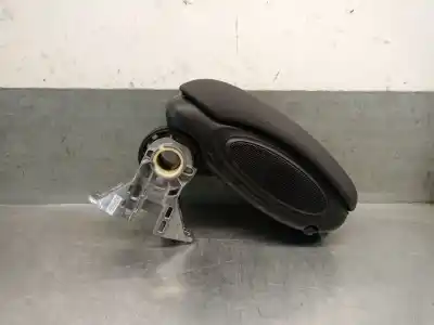 Автозапчастина б/у центральний подлокник для mini mini countryman (f60) cooper посилання на oem iam 51169292951  51169292951