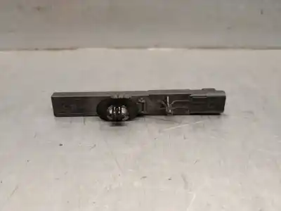 Автозапчастина б/у антена для opel corsa f 1.2 (68) посилання на oem iam 9672409080  