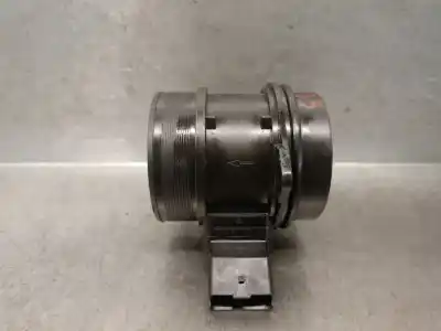 Pièce détachée automobile d'occasion Débitmètre De Masse D'air pour PEUGEOT 406 COUPE (S1/S2) 2.2 HDi FAP CAT Références OEM IAM 9632215280 5WK9628 SIEMENS 1920AG