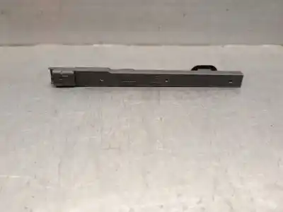 Peça sobressalente para automóvel em segunda mão antena por opel corsa f 1.2 (68) referências oem iam 9824885480