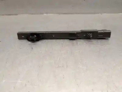 Автозапчастина б/у антена для opel corsa f 1.2 (68) посилання на oem iam 9824885480  