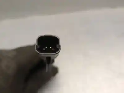 Автозапчастина б/у антена для opel corsa f 1.2 (68) посилання на oem iam 9824885480  