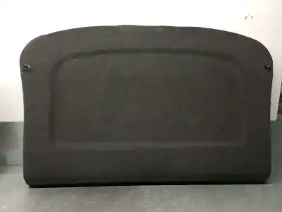 Автозапчастина б/у задній лоток для seat leon (1m1) 1.9 tdi посилання на oem iam 1m6867769 Автозапчастина б/у задній лоток для seat leon (1m1) 1.9 tdi посилання на oem iam 1m6867769