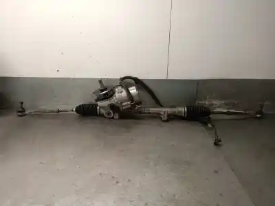 Second-hand car spare part steering rack for citroen c4 cactus 1.6 bluehdi 100 oem iam references 1613245280