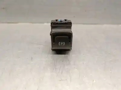 Peça sobressalente para automóvel em segunda mão alavanca de travão de mão por opel corsa f 1.2 (68) referências oem iam 1052030005