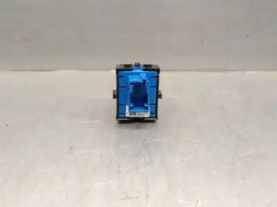 Автозапчасти б/у рычаг ручного тормоза за opel corsa f 1.2 (68) ссылки oem iam 1052030005  