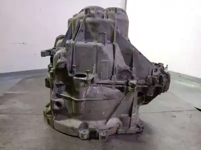 Автозапчастина б/у коробка передач для mini mini countryman (f60) cooper посилання на oem iam gs658bg 23008671580 getrag 23008671580