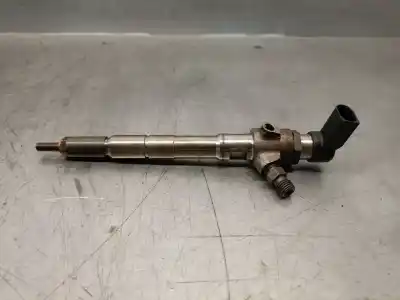 Pièce détachée automobile d'occasion INJECTEUR pour SEAT IBIZA IV (6J5, 6P1)  Références OEM IAM 03L130277B  
