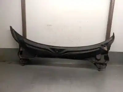 Автозапчастина б/у торпеда для mini mini countryman (f60) cooper посилання на oem iam 51717301013