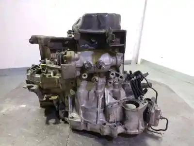 Second-hand car spare part gearbox for toyota corolla (_e12_) 2.0 d-4d (cde120r_, cde120l_) oem iam references 3111528011  3111528011