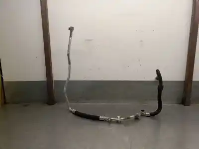 Автозапчастина б/у труби кондиціонації для mini mini countryman (f60) cooper посилання на oem iam 64536832950