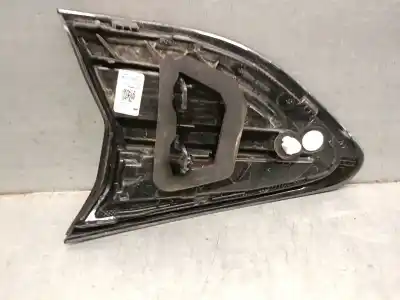 Автозапчасти б/у левый задний фонарь за opel corsa f 1.2 (68) ссылки oem iam 9830097880  