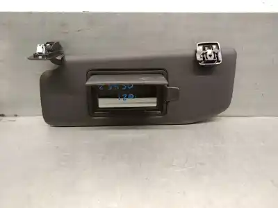 Автозапчасти б/у левая зона за opel corsa f 1.2 (68) ссылки oem iam 0922mps