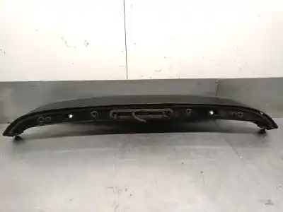 Автозапчасти б/у заднее крыло за opel corsa f 1.2 (68) ссылки oem iam 9832785280  