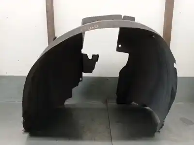 Pezzo di ricambio per auto di seconda mano passaruota anteriore destra per peugeot 308 sw i (4e_, 4h_) 1.6 16v riferimenti oem iam 9680374880  7136fx