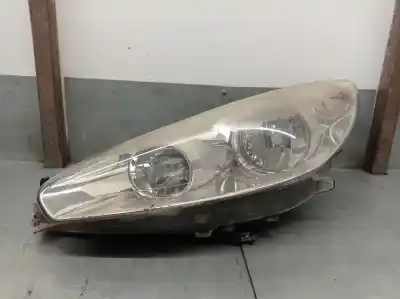 Pezzo di ricambio per auto di seconda mano  per PEUGEOT 308 SW I (4E_, 4H_)  Riferimenti OEM IAM 9674039880  6208X6