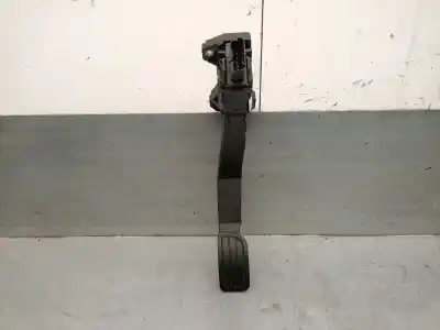 Peça sobressalente para automóvel em segunda mão potenciômetro por opel corsa f 1.2 (68) referências oem iam 9837891880