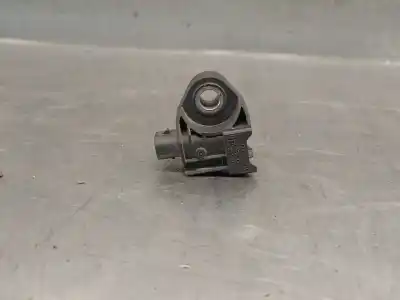 Автозапчасти б/у датчик за peugeot 508 ii (fb_, fh_, f3_) 2.0 bluehdi 160 (fhehyr) ссылки oem iam 9811536180