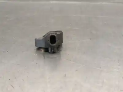 Автозапчасти б/у датчик за peugeot 508 ii (fb_, fh_, f3_) 2.0 bluehdi 160 (fhehyr) ссылки oem iam 9811536180  9811536180