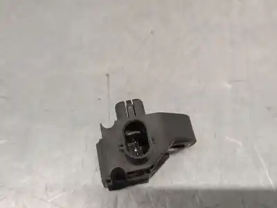 Автозапчасти б/у датчик за peugeot 508 ii (fb_, fh_, f3_) 2.0 bluehdi 160 (fhehyr) ссылки oem iam 9811536180  9811536180