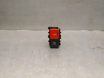 Peça sobressalente para automóvel em segunda mão trocar por opel corsa f 1.2 (68) referências oem iam 98342547jx