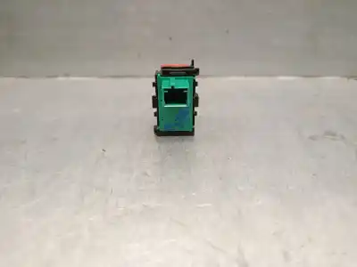 Автозапчасти б/у выключатель за opel corsa f 1.2 (68) ссылки oem iam 98342547jx  