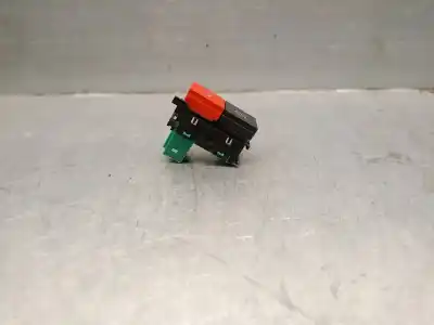 Автозапчасти б/у выключатель за opel corsa f 1.2 (68) ссылки oem iam 98342547jx  